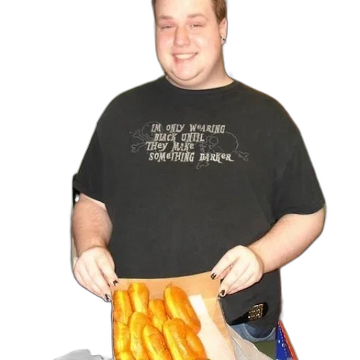 food, jacket, creature, animal transparent PNG cut-out