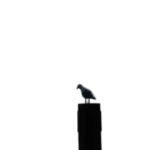 animal, bottle, robot, staff transparent PNG cut-out