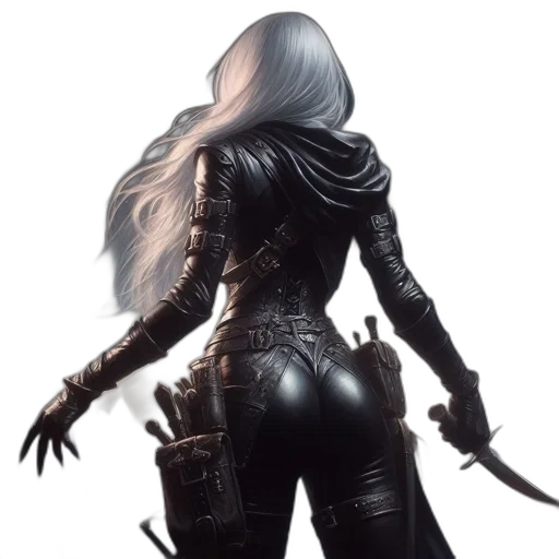 sword, weapon, concept art, fantasy art transparent PNG cut-out
