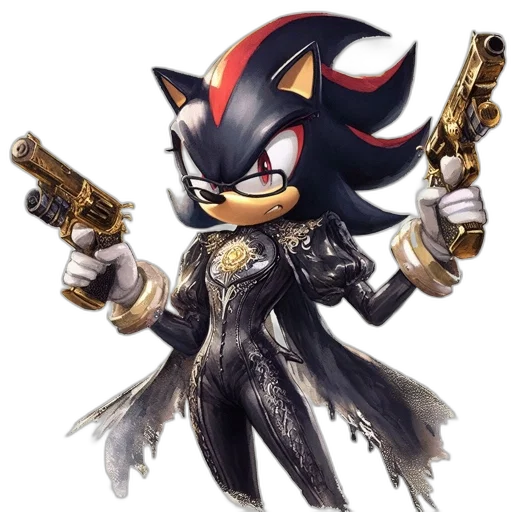 weapon, animal, mask, creature transparent PNG cut-out