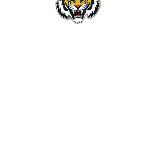 animal, staff, creature, pixel art transparent PNG cut-out