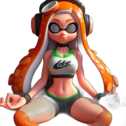dress, weapon, mask, jacket transparent PNG cut-out
