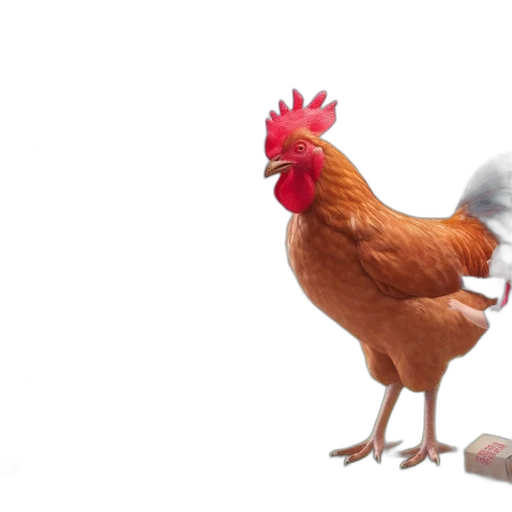 animal, food, weapon, dress transparent PNG cut-out