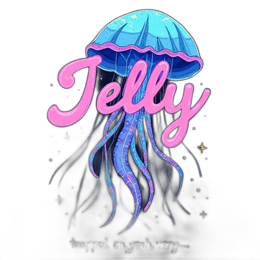 umbrella, jewelry, jacket, hat transparent PNG cut-out