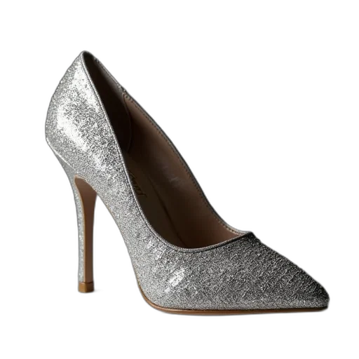 shoes, high, heel, shoe transparent PNG cut-out