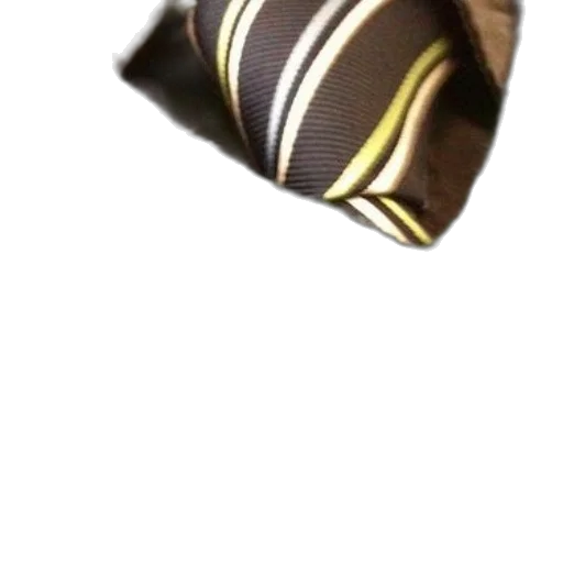 hat, umbrella, staff, shoes transparent PNG cut-out