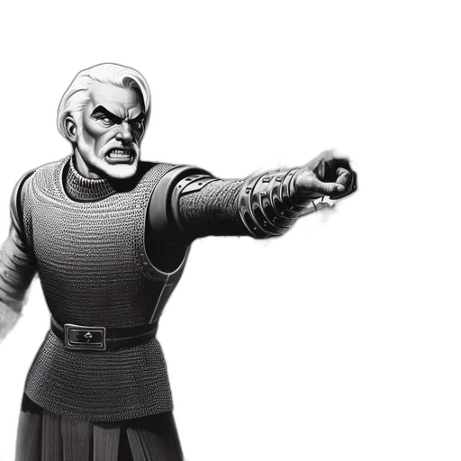 staff, concept art, comic book art, outer space transparent PNG cut-out