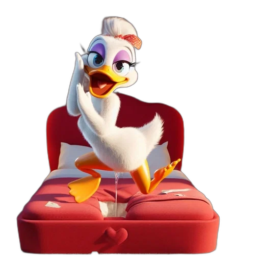 crown, furniture, hat, animal transparent PNG cut-out