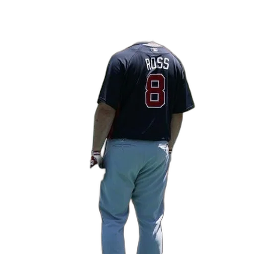 staff, baseball, player, name transparent PNG cut-out