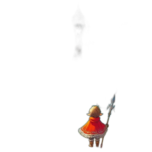 sword, weapon, staff, umbrella transparent PNG cut-out