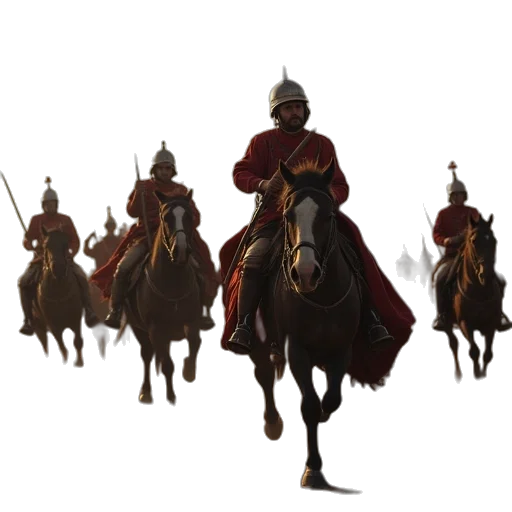 crown, staff, concept art, fantasy art transparent PNG cut-out