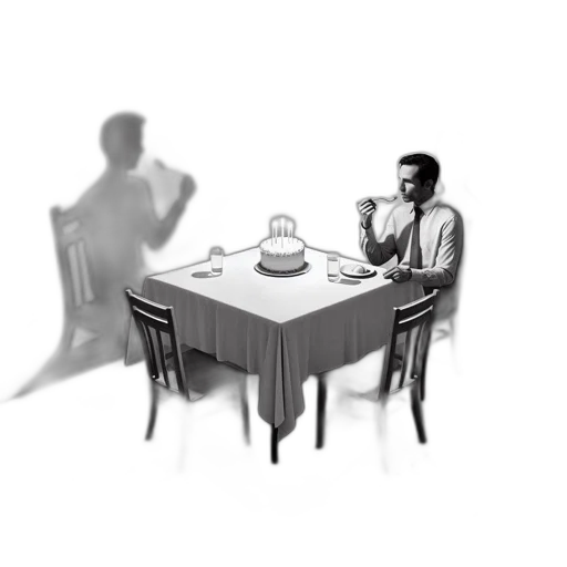 furniture, food, staff, concept art transparent PNG cut-out