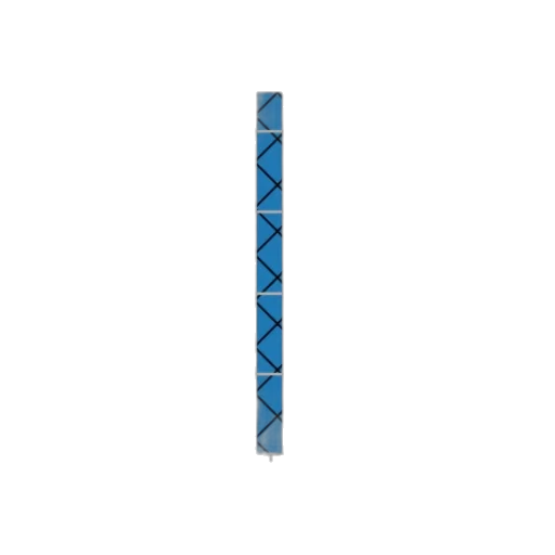 sword, umbrella, staff, weapon transparent PNG cut-out