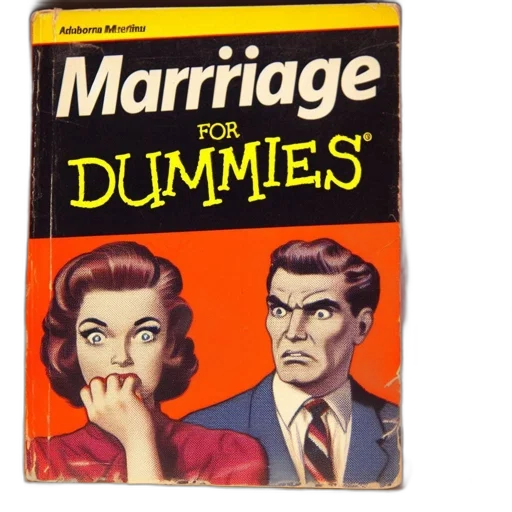 old-style, book, called, marriage transparent PNG cut-out