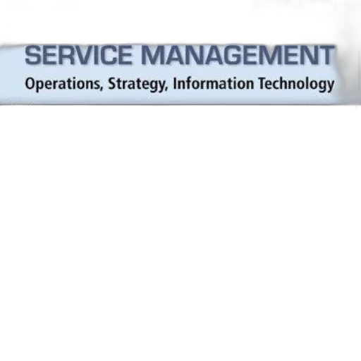 staff, service, management, operations transparent PNG cut-out