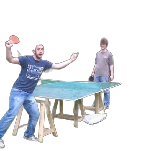 3d render, concept art, photorealistic, two transparent PNG cut-out
