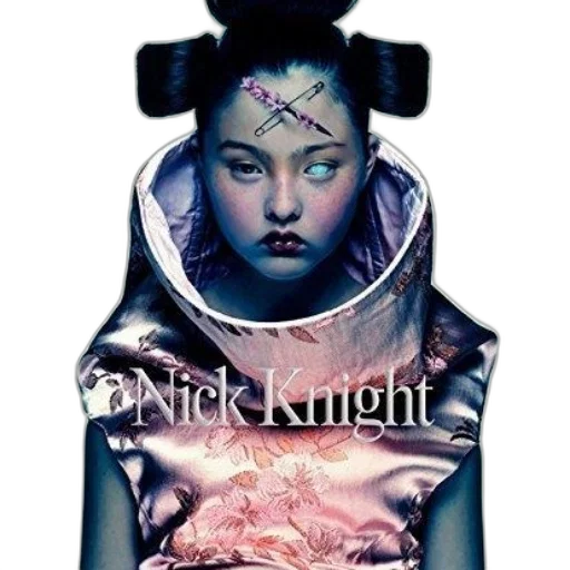 robot, jewelry, mask, fantasy art transparent PNG cut-out