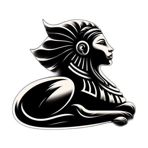 jewelry, crown, staff, fantasy art transparent PNG cut-out