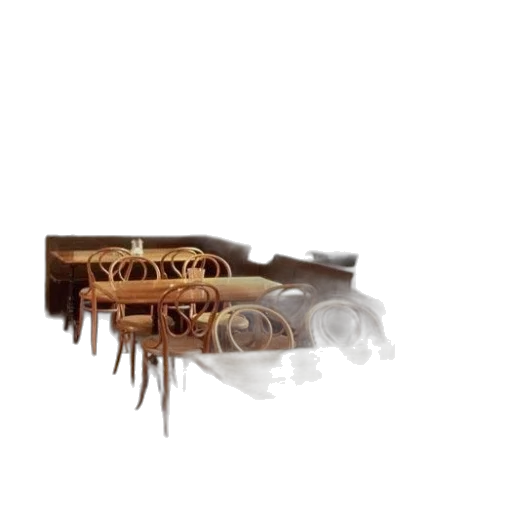 furniture, jewelry, weapon, shoes transparent PNG cut-out