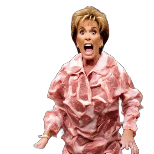 creature, animal, dress, food transparent PNG cut-out