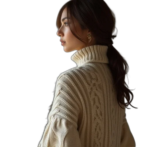 jacket, jewelry, dress, hat transparent PNG cut-out