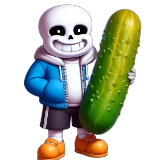 food, weapon, robot, creature transparent PNG cut-out