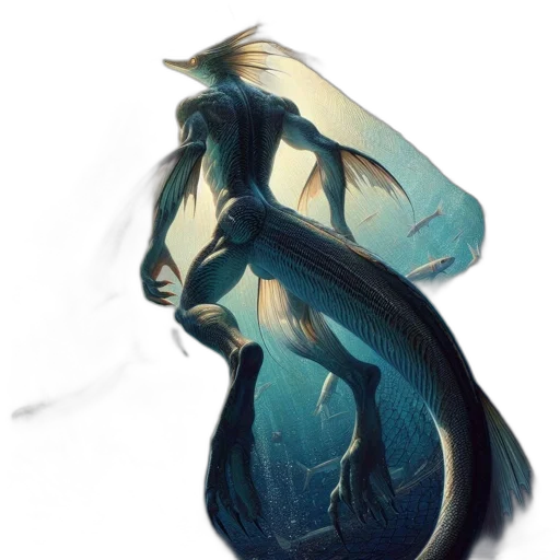 dragon, creature, animal, mask transparent PNG cut-out