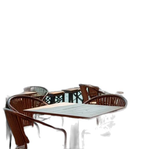 furniture, jewelry, crown, 3d render transparent PNG cut-out
