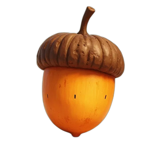 crown, food, hat, animal transparent PNG cut-out
