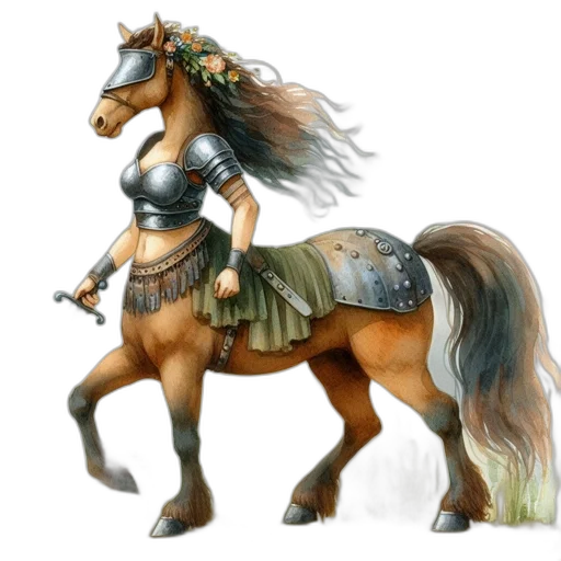 dragon, fantasy art, concept art, 3d render transparent PNG cut-out