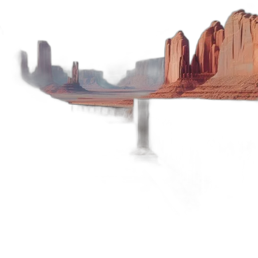sword, hat, car, weapon transparent PNG cut-out