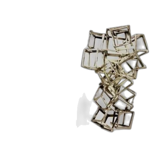 jewelry, furniture, crown, shoes transparent PNG cut-out