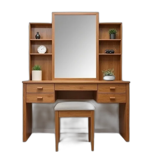 furniture, face, staff, jewelry transparent PNG cut-out