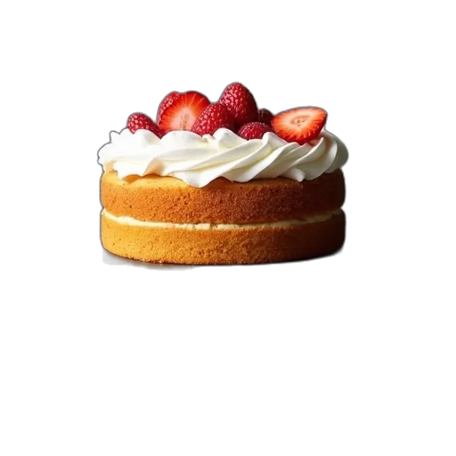 food, crown, hat, staff transparent PNG cut-out