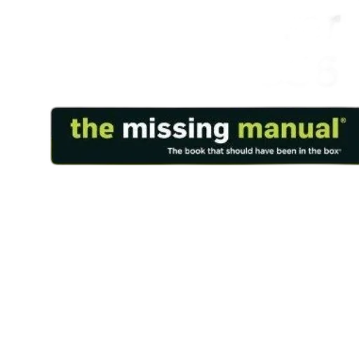 dreamweaver, cs6, missing, manual transparent PNG cut-out