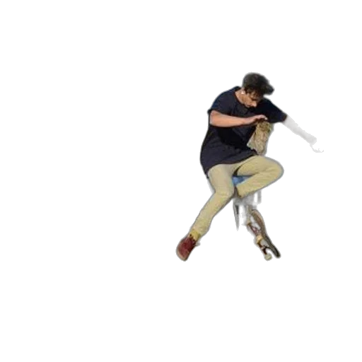 staff, furniture, weapon, shoes transparent PNG cut-out