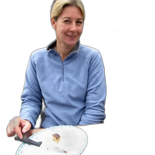 staff, food, jewelry, weapon transparent PNG cut-out