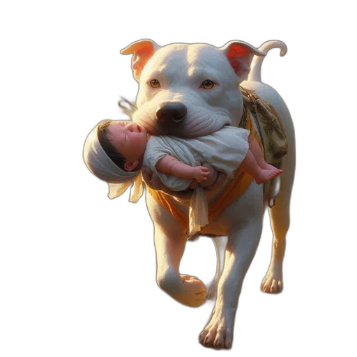 animal, creature, staff, food transparent PNG cut-out