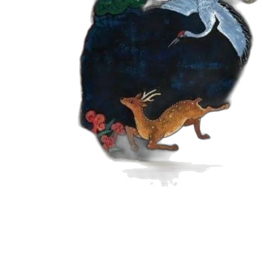 hat, crown, dragon, animal transparent PNG cut-out