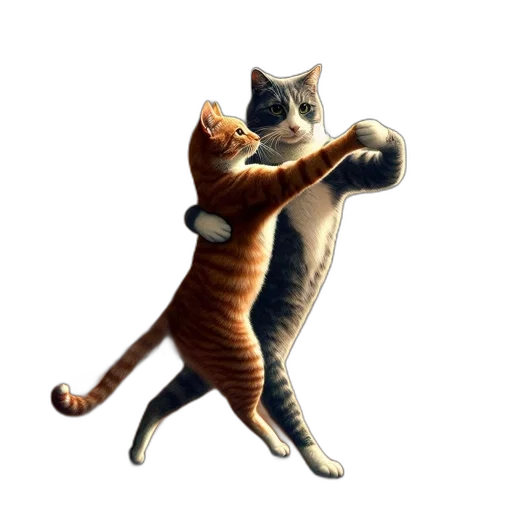 staff, animal, weapon, creature transparent PNG cut-out