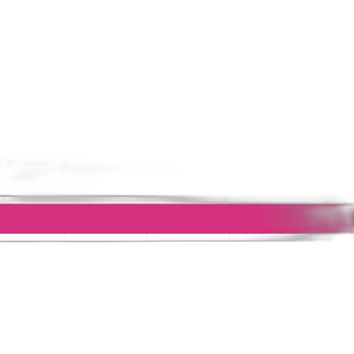 staff, sword, weapon, jewelry transparent PNG cut-out