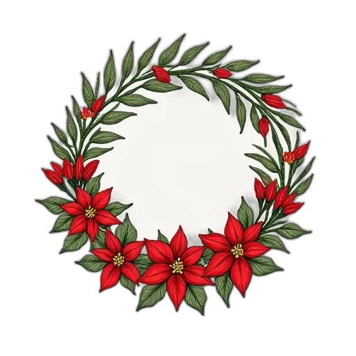 jewelry, crown, cross, stitch transparent PNG cut-out