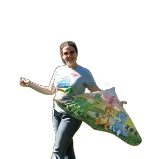 weapon, staff, animal, dragon transparent PNG cut-out