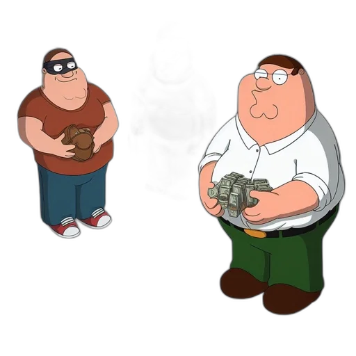 food, animal, weapon, creature transparent PNG cut-out
