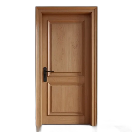 furniture, dress, face, staff transparent PNG cut-out