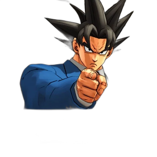 staff, weapon, concept art, anime transparent PNG cut-out