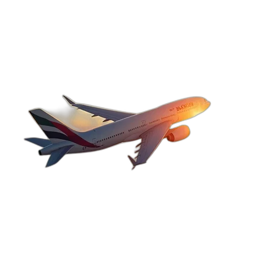 staff, 3d render, photorealistic, concept art transparent PNG cut-out