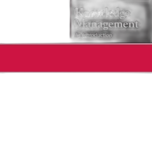 staff, cover, knowledge, management transparent PNG cut-out