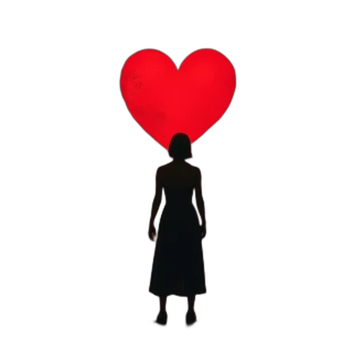 dress, staff, concept art, pixel art transparent PNG cut-out