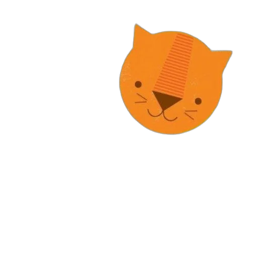 animal, mask, hat, face transparent PNG cut-out